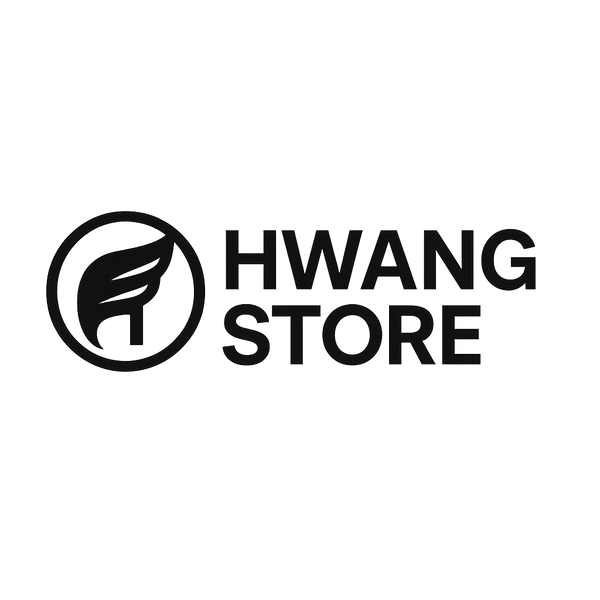 HWANG-STORE